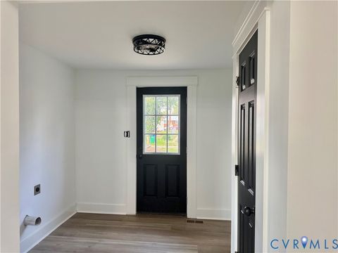 Tiny photo for 502 Bancroft Avenue, Richmond, VA 23222 (MLS # 2605421)