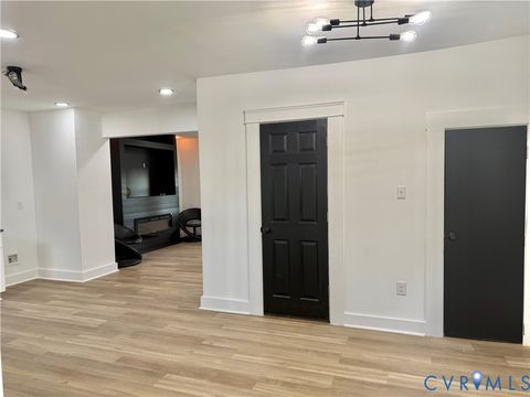 Tiny photo for 502 Bancroft Avenue, Richmond, VA 23222 (MLS # 2605421)
