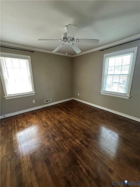 Tiny photo for 9004 Sparrow Drive, Henrico, VA 23229 (MLS # 2619600)