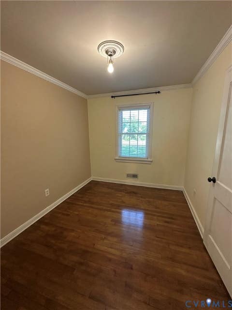 Tiny photo for 9004 Sparrow Drive, Henrico, VA 23229 (MLS # 2619600)
