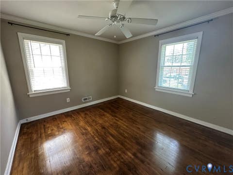 Tiny photo for 9004 Sparrow Drive, Henrico, VA 23229 (MLS # 2619600)