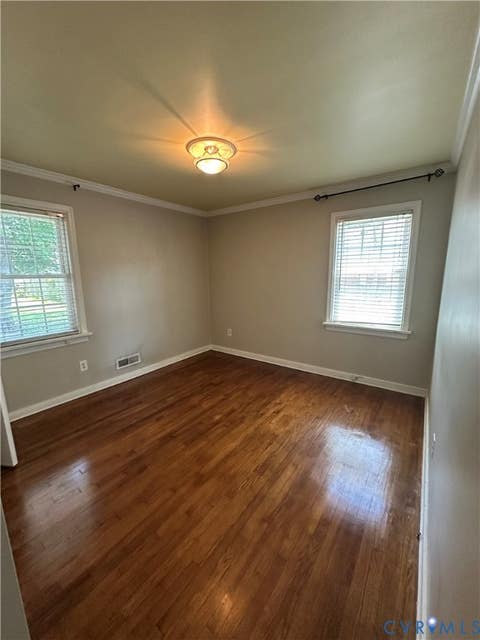 Tiny photo for 9004 Sparrow Drive, Henrico, VA 23229 (MLS # 2619600)