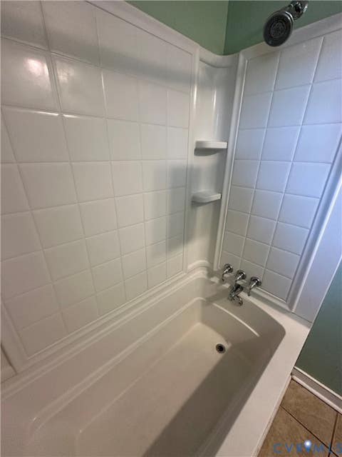 Tiny photo for 9004 Sparrow Drive, Henrico, VA 23229 (MLS # 2619600)