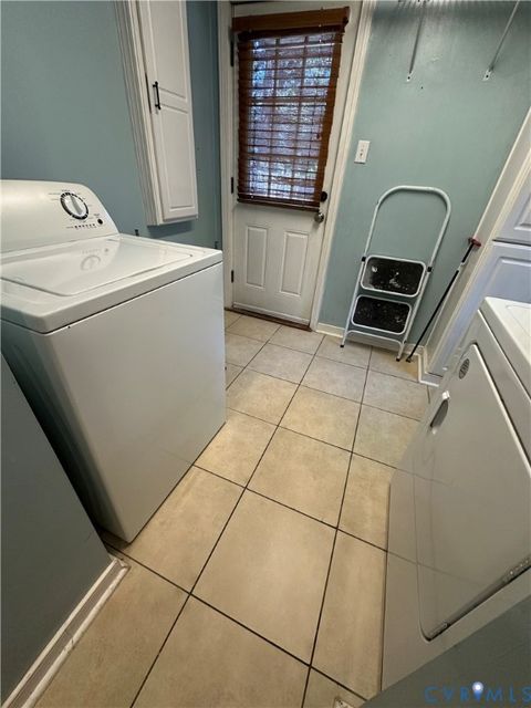 Tiny photo for 9004 Sparrow Drive, Henrico, VA 23229 (MLS # 2619600)