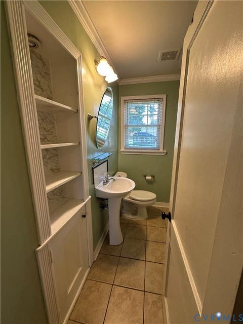 Tiny photo for 9004 Sparrow Drive, Henrico, VA 23229 (MLS # 2619600)