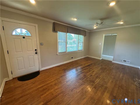 Tiny photo for 9004 Sparrow Drive, Henrico, VA 23229 (MLS # 2619600)