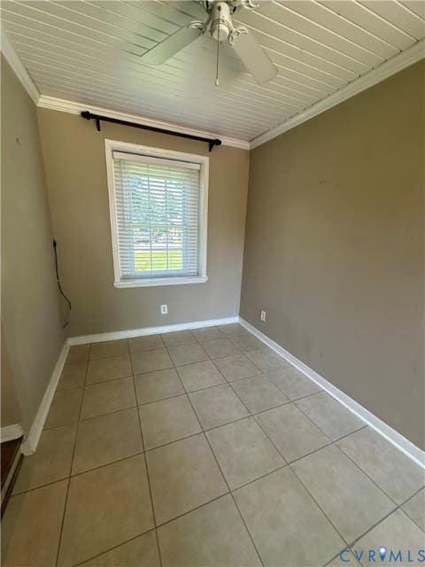 Tiny photo for 9004 Sparrow Drive, Henrico, VA 23229 (MLS # 2619600)