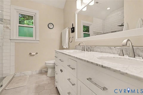Tiny photo for 11816 Northglen Lane, Henrico, VA 23238 (MLS # 2623273)