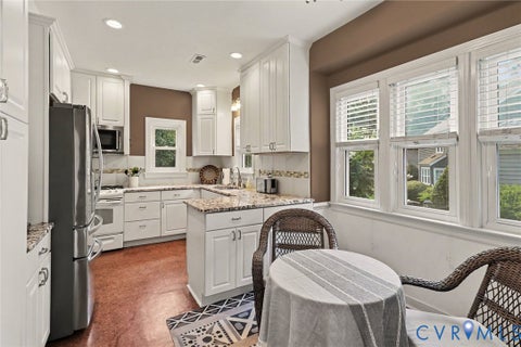 Tiny photo for 11816 Northglen Lane, Henrico, VA 23238 (MLS # 2623273)