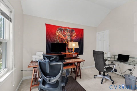Tiny photo for 11816 Northglen Lane, Henrico, VA 23238 (MLS # 2623273)