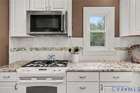 Tiny photo for 11816 Northglen Lane, Henrico, VA 23238 (MLS # 2623273)