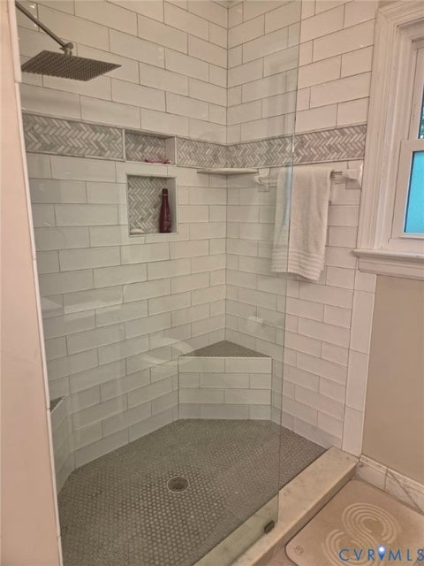 Tiny photo for 11816 Northglen Lane, Henrico, VA 23238 (MLS # 2623273)