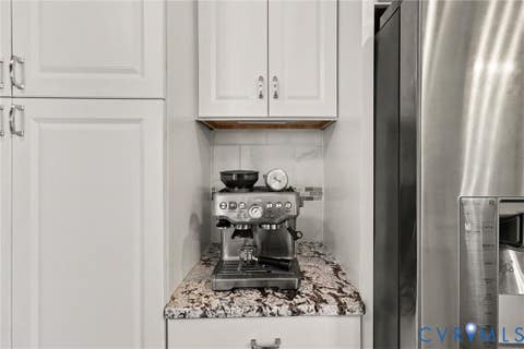 Tiny photo for 11816 Northglen Lane, Henrico, VA 23238 (MLS # 2623273)