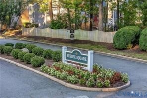 Tiny photo for 11816 Northglen Lane, Henrico, VA 23238 (MLS # 2623273)