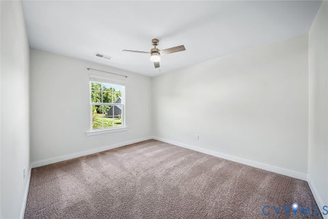 Tiny photo for 15519 Centerline Court, Chesterfield, VA 23832 (MLS # 2624464)