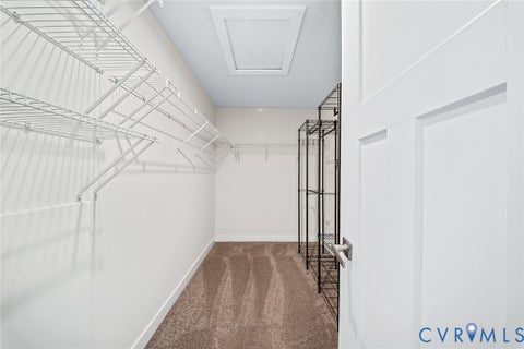 Tiny photo for 15519 Centerline Court, Chesterfield, VA 23832 (MLS # 2624464)