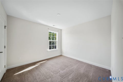 Tiny photo for 15519 Centerline Court, Chesterfield, VA 23832 (MLS # 2624464)