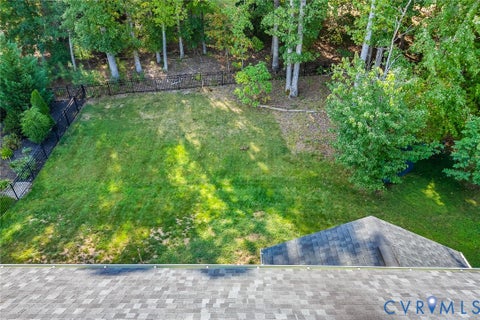 Tiny photo for 15519 Centerline Court, Chesterfield, VA 23832 (MLS # 2624464)