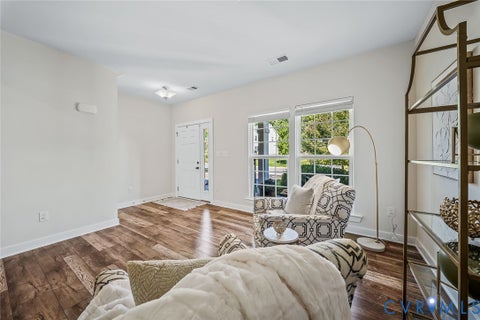 Tiny photo for 15519 Centerline Court, Chesterfield, VA 23832 (MLS # 2624464)