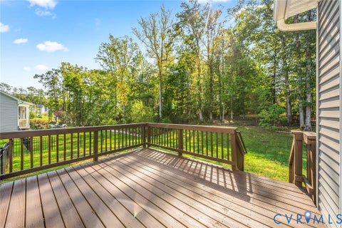 Tiny photo for 15519 Centerline Court, Chesterfield, VA 23832 (MLS # 2624464)
