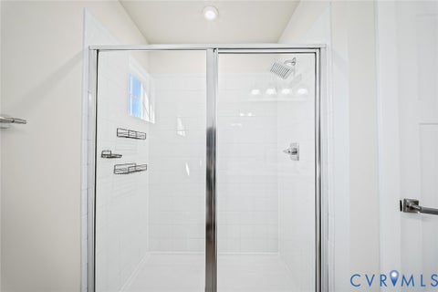Tiny photo for 15519 Centerline Court, Chesterfield, VA 23832 (MLS # 2624464)