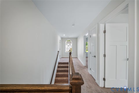 Tiny photo for 15519 Centerline Court, Chesterfield, VA 23832 (MLS # 2624464)