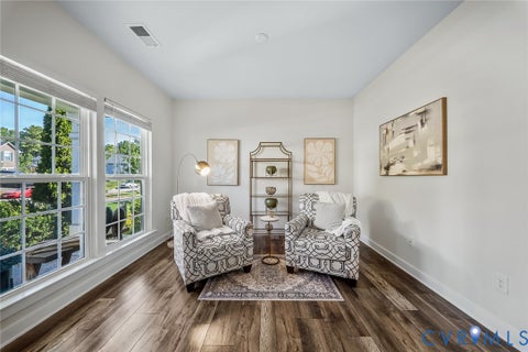 Tiny photo for 15519 Centerline Court, Chesterfield, VA 23832 (MLS # 2624464)