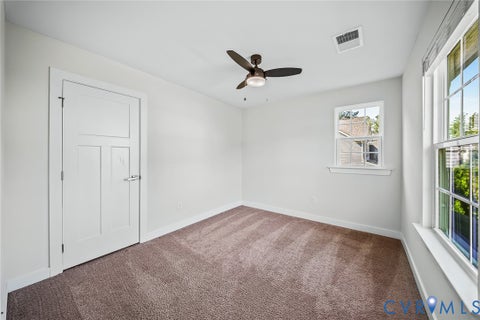 Tiny photo for 15519 Centerline Court, Chesterfield, VA 23832 (MLS # 2624464)