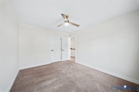 Tiny photo for 15519 Centerline Court, Chesterfield, VA 23832 (MLS # 2624464)