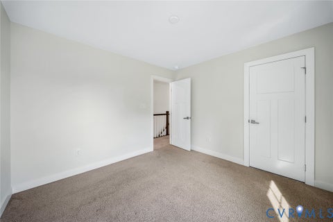 Tiny photo for 15519 Centerline Court, Chesterfield, VA 23832 (MLS # 2624464)