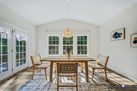 Tiny photo for 15519 Centerline Court, Chesterfield, VA 23832 (MLS # 2624464)