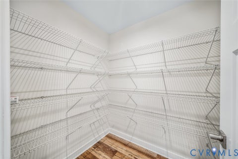 Tiny photo for 15519 Centerline Court, Chesterfield, VA 23832 (MLS # 2624464)