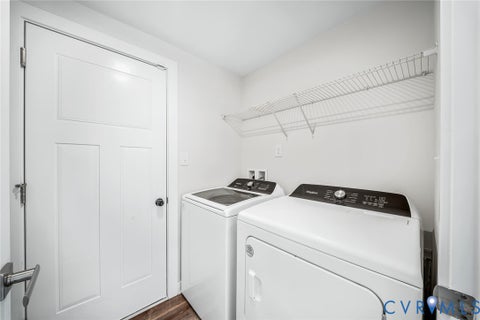 Tiny photo for 15519 Centerline Court, Chesterfield, VA 23832 (MLS # 2624464)