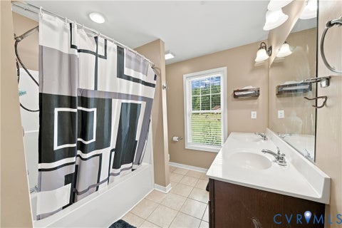 Tiny photo for 10121 Ashglade Court, Ashland, VA 23005 (MLS # 2624989)