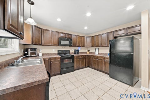 Tiny photo for 10121 Ashglade Court, Ashland, VA 23005 (MLS # 2624989)