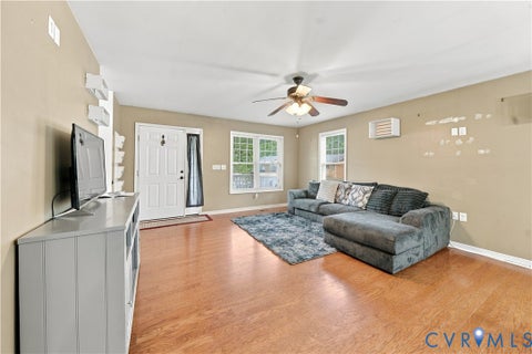 Tiny photo for 10121 Ashglade Court, Ashland, VA 23005 (MLS # 2624989)