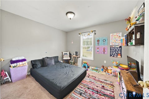 Tiny photo for 10121 Ashglade Court, Ashland, VA 23005 (MLS # 2624989)