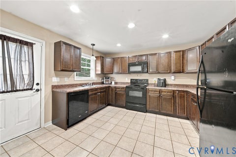 Tiny photo for 10121 Ashglade Court, Ashland, VA 23005 (MLS # 2624989)