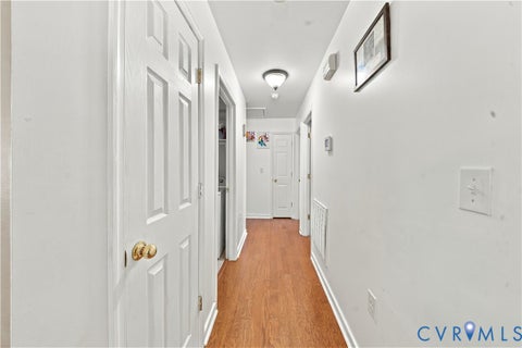 Tiny photo for 10121 Ashglade Court, Ashland, VA 23005 (MLS # 2624989)