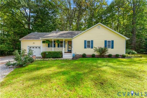 5 Monroe Cove Ruther Glen VA 22546