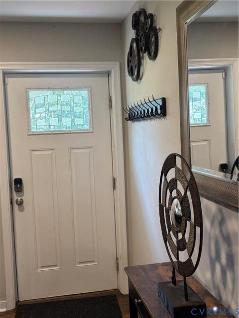 Tiny photo for 6115 Strathcona Street, Chesterfield, VA 23234 (MLS # 2621046)