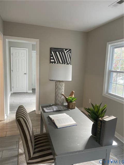 Tiny photo for 6115 Strathcona Street, Chesterfield, VA 23234 (MLS # 2621046)