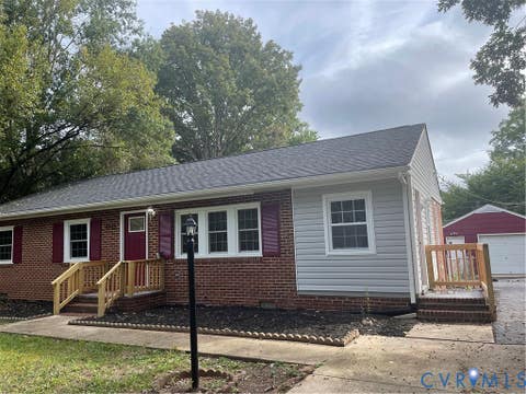 Photo of 6115 Strathcona Street, Chesterfield, VA 23234 (MLS # 2621046)