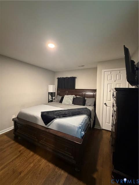 Tiny photo for 6115 Strathcona Street, Chesterfield, VA 23234 (MLS # 2621046)