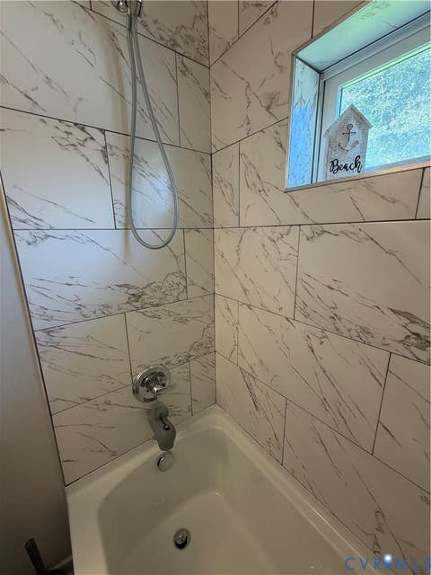 Tiny photo for 6115 Strathcona Street, Chesterfield, VA 23234 (MLS # 2621046)
