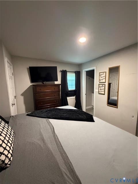 Tiny photo for 6115 Strathcona Street, Chesterfield, VA 23234 (MLS # 2621046)