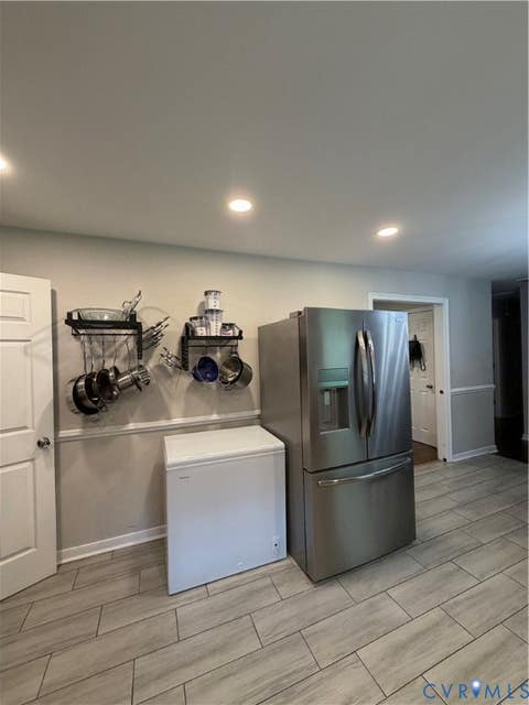 Tiny photo for 6115 Strathcona Street, Chesterfield, VA 23234 (MLS # 2621046)