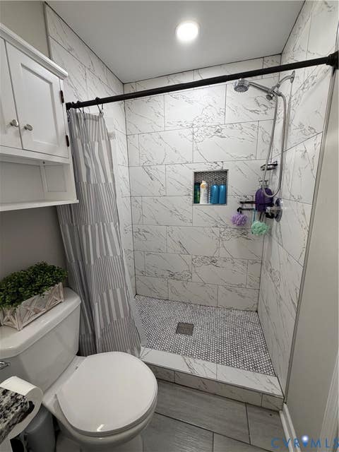 Tiny photo for 6115 Strathcona Street, Chesterfield, VA 23234 (MLS # 2621046)