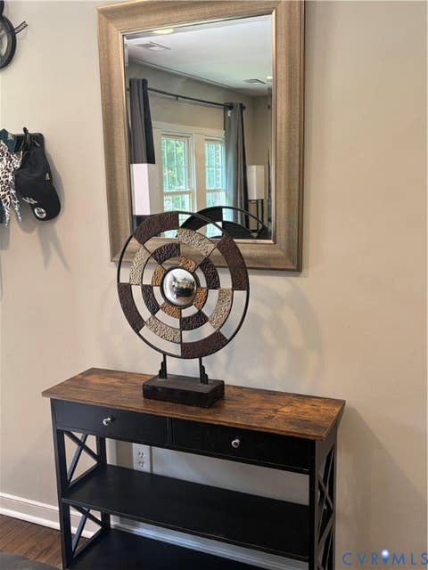 Tiny photo for 6115 Strathcona Street, Chesterfield, VA 23234 (MLS # 2621046)