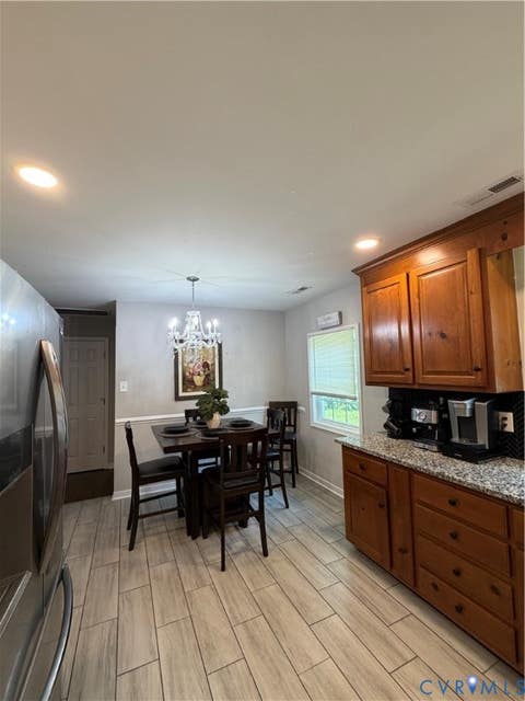 Tiny photo for 6115 Strathcona Street, Chesterfield, VA 23234 (MLS # 2621046)